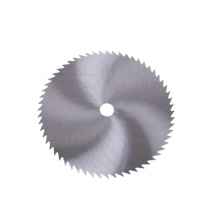 600mm TCT Circualr Saw Blades for Cutting Hard Woods